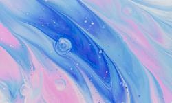 Featured image of post HSK（汉语水平考试）3級 受験記